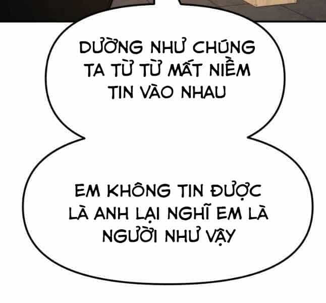 Bạn Trai Vệ Sĩ - Chương 45 - ảnh 151