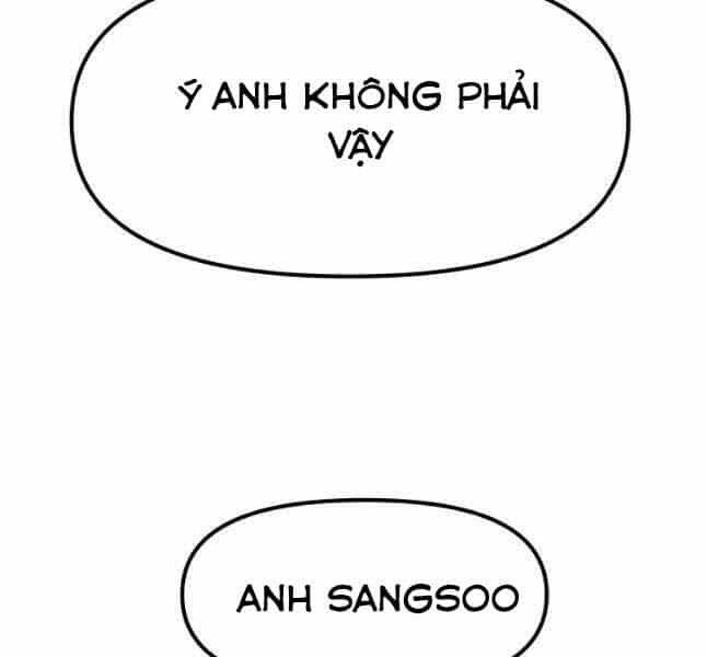 Bạn Trai Vệ Sĩ - Chương 45 - ảnh 154