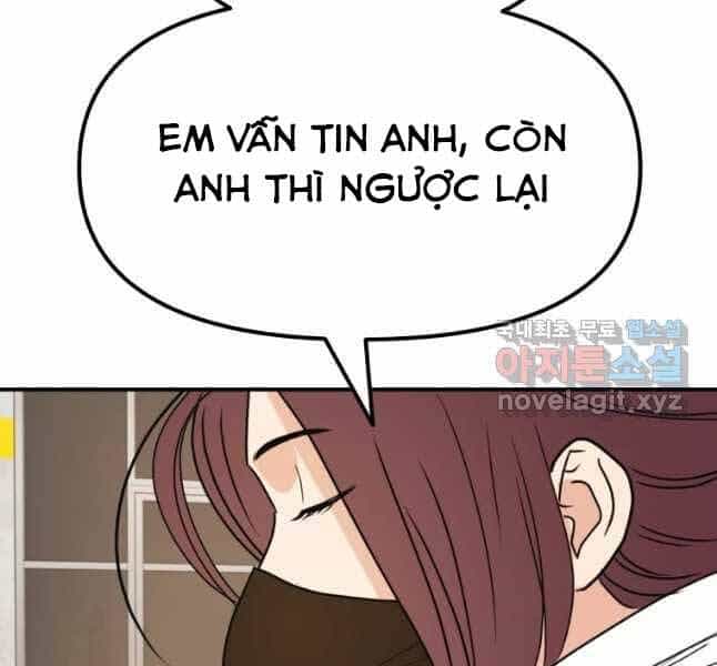Bạn Trai Vệ Sĩ - Chương 45 - ảnh 155