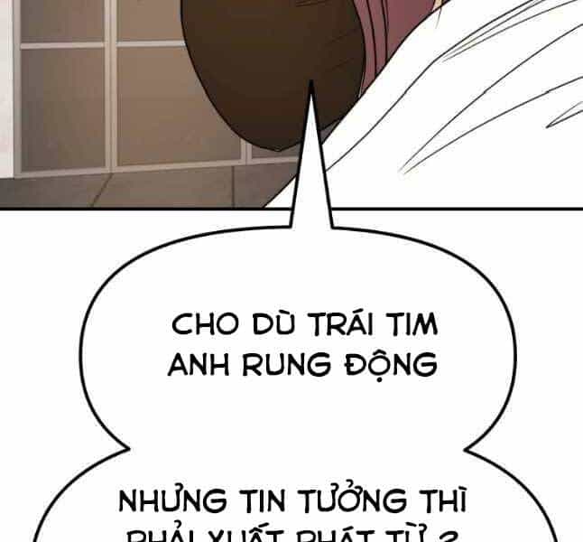 Bạn Trai Vệ Sĩ - Chương 45 - ảnh 156