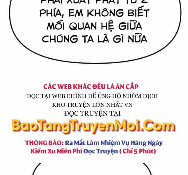 Bạn Trai Vệ Sĩ - Chương 45 - ảnh 157