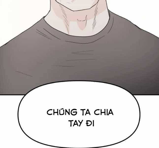 Bạn Trai Vệ Sĩ - Chương 45 - ảnh 159