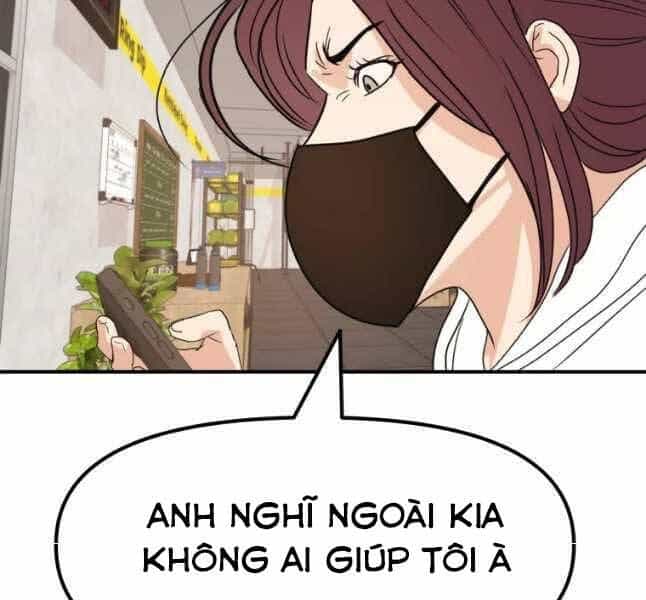 Bạn Trai Vệ Sĩ - Chương 45 - ảnh 163