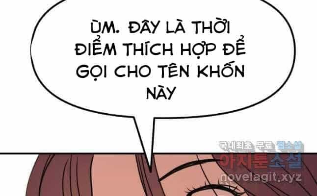 Bạn Trai Vệ Sĩ - Chương 45 - ảnh 165