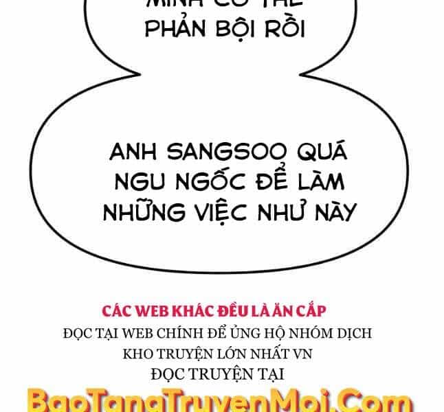 Bạn Trai Vệ Sĩ - Chương 45 - ảnh 167