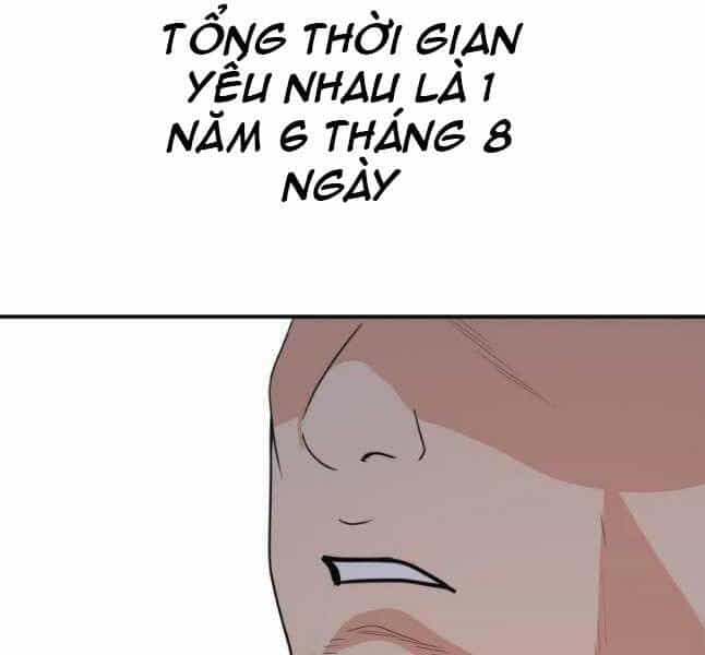 Bạn Trai Vệ Sĩ - Chương 45 - ảnh 171