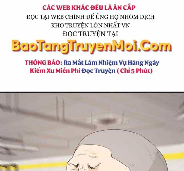 Bạn Trai Vệ Sĩ - Chương 45 - ảnh 173