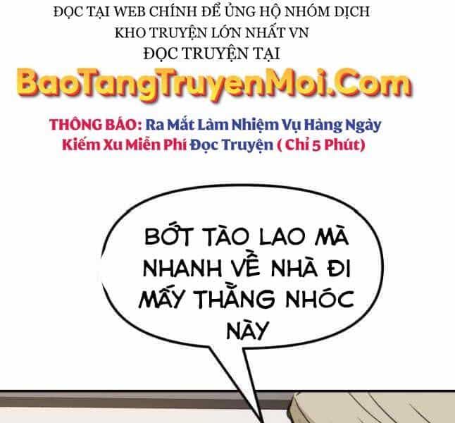 Bạn Trai Vệ Sĩ - Chương 45 - ảnh 18