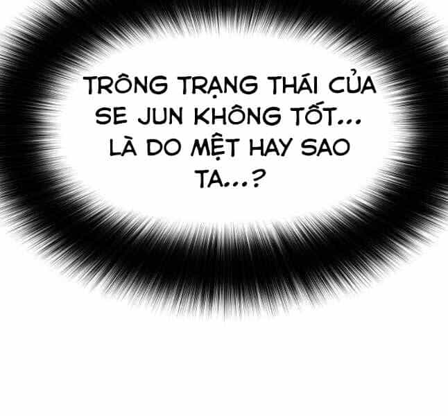 Bạn Trai Vệ Sĩ - Chương 45 - ảnh 22