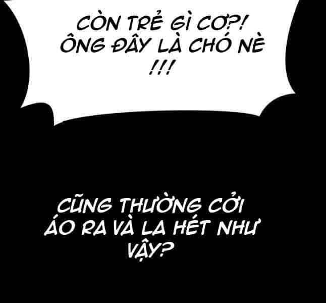 Bạn Trai Vệ Sĩ - Chương 45 - ảnh 32