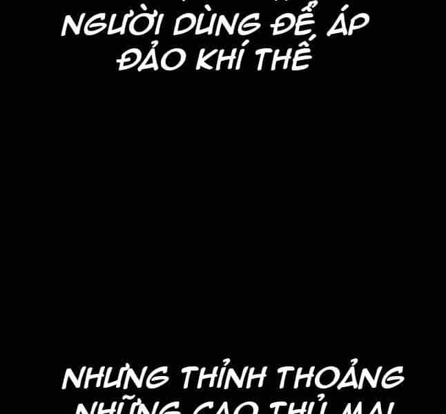 Bạn Trai Vệ Sĩ - Chương 45 - ảnh 36