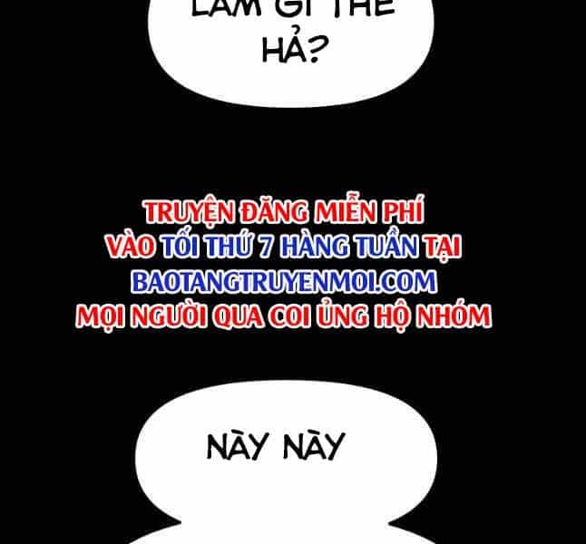 Bạn Trai Vệ Sĩ - Chương 45 - ảnh 40
