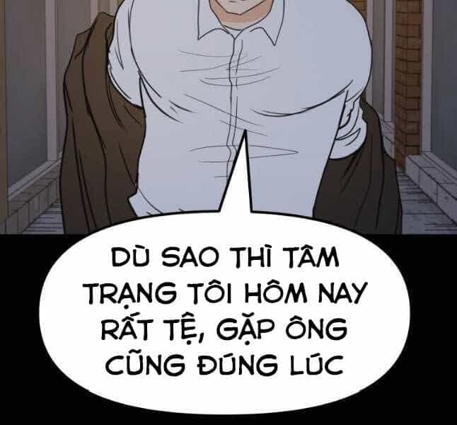 Bạn Trai Vệ Sĩ - Chương 45 - ảnh 52