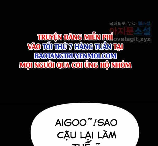 Bạn Trai Vệ Sĩ - Chương 45 - ảnh 53