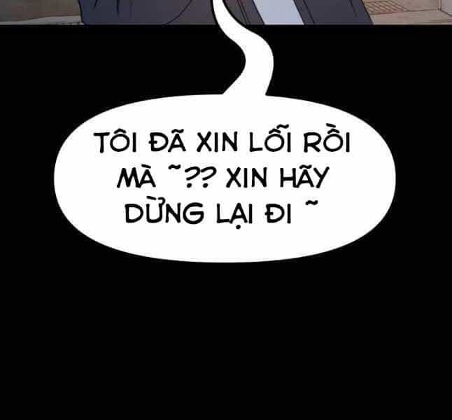Bạn Trai Vệ Sĩ - Chương 45 - ảnh 55