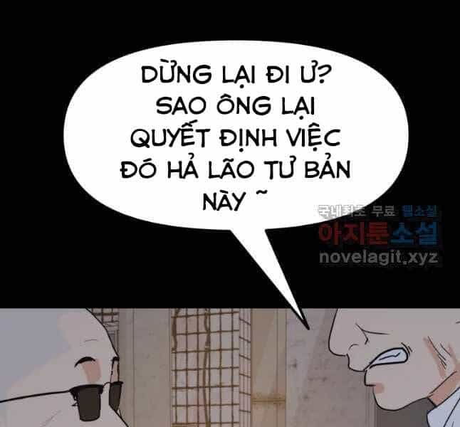 Bạn Trai Vệ Sĩ - Chương 45 - ảnh 56