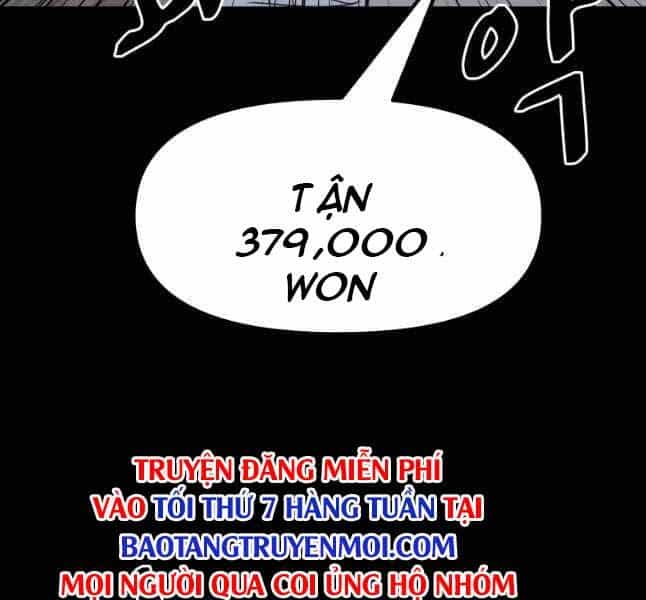 Bạn Trai Vệ Sĩ - Chương 45 - ảnh 60