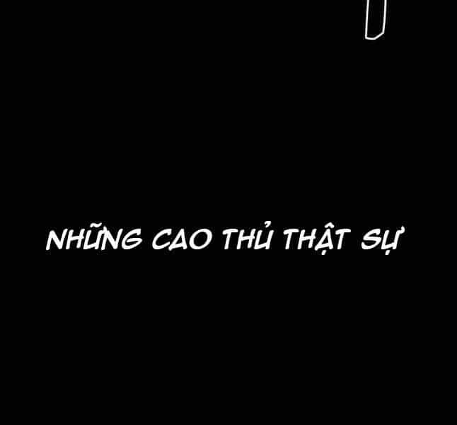 Bạn Trai Vệ Sĩ - Chương 45 - ảnh 62