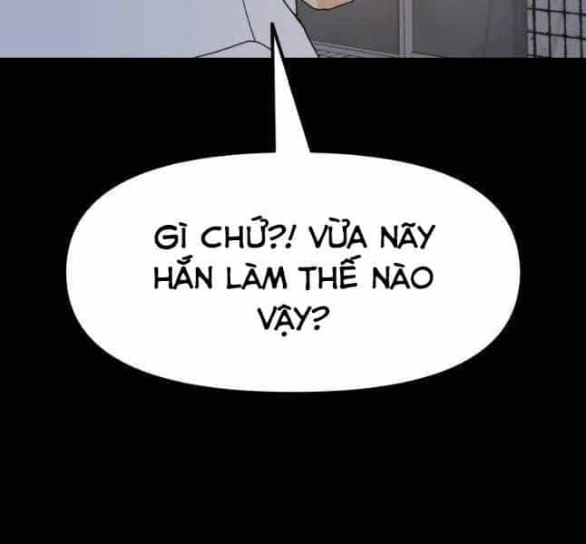 Bạn Trai Vệ Sĩ - Chương 45 - ảnh 67