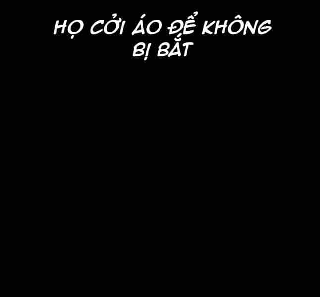Bạn Trai Vệ Sĩ - Chương 45 - ảnh 68