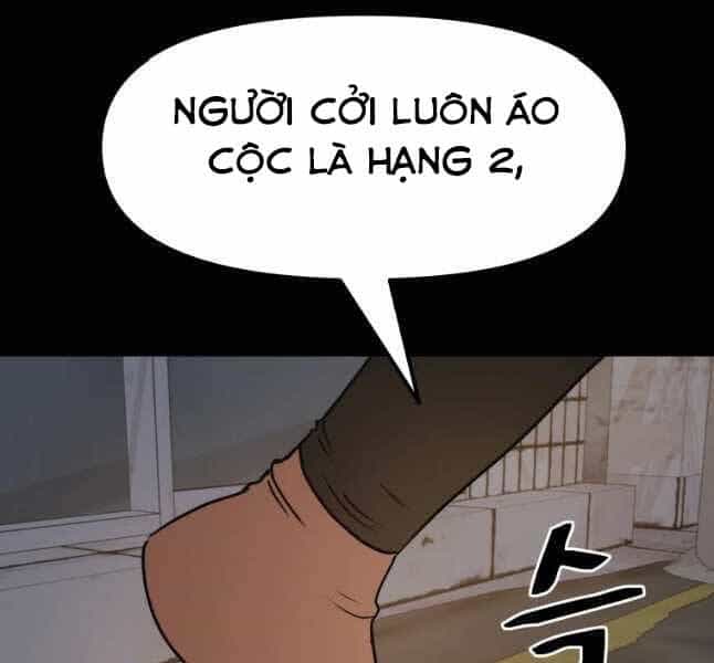 Bạn Trai Vệ Sĩ - Chương 45 - ảnh 75