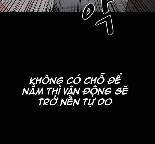 Bạn Trai Vệ Sĩ - Chương 45 - ảnh 82