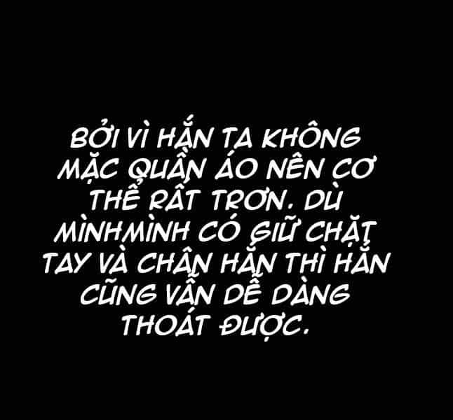 Bạn Trai Vệ Sĩ - Chương 45 - ảnh 86