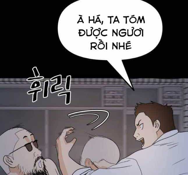 Bạn Trai Vệ Sĩ - Chương 45 - ảnh 89