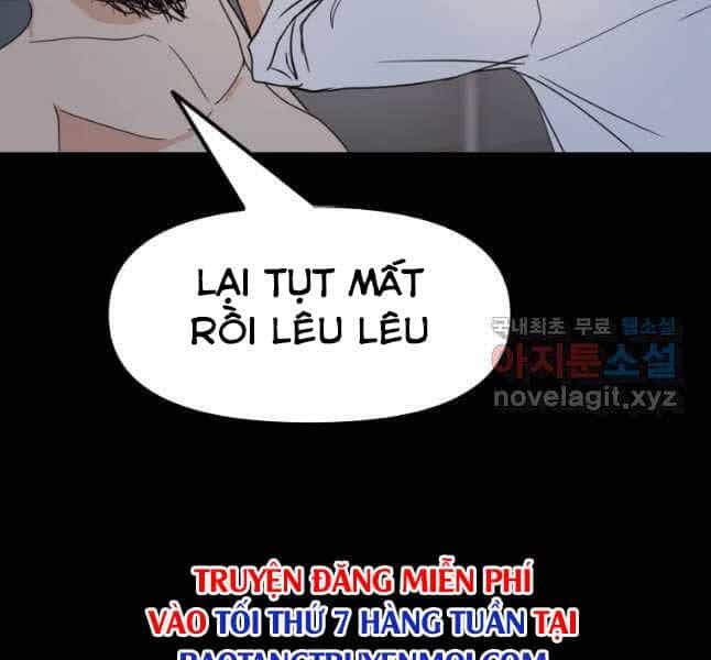 Bạn Trai Vệ Sĩ - Chương 45 - ảnh 90