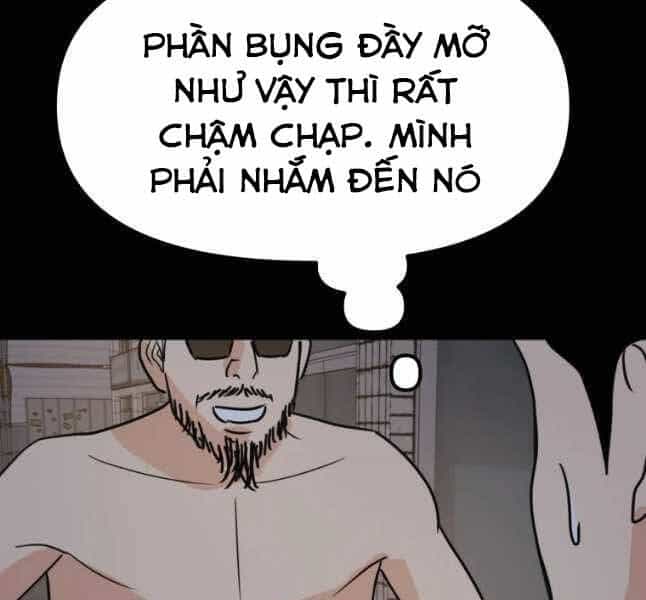 Bạn Trai Vệ Sĩ - Chương 45 - ảnh 94