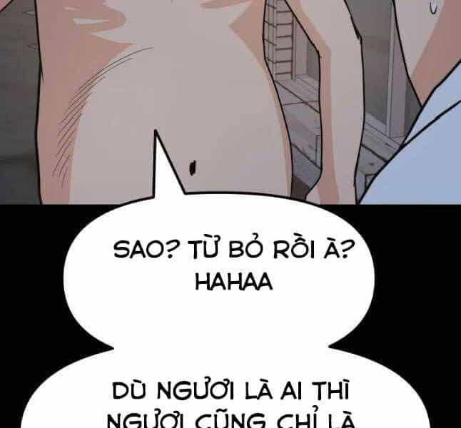 Bạn Trai Vệ Sĩ - Chương 45 - ảnh 95