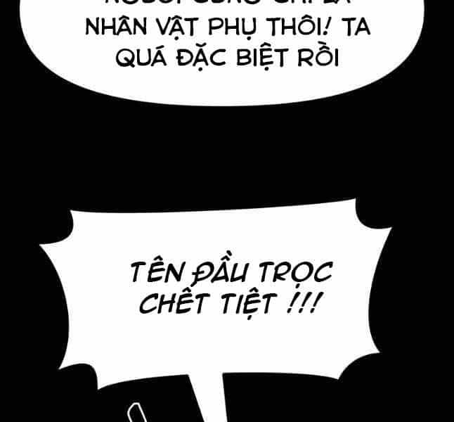 Bạn Trai Vệ Sĩ - Chương 45 - ảnh 96