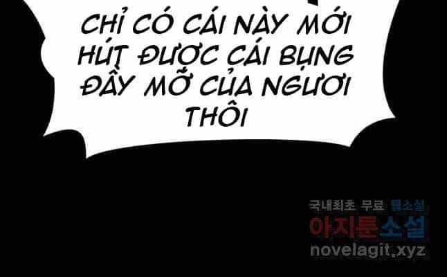 Bạn Trai Vệ Sĩ - Chương 45 - ảnh 98