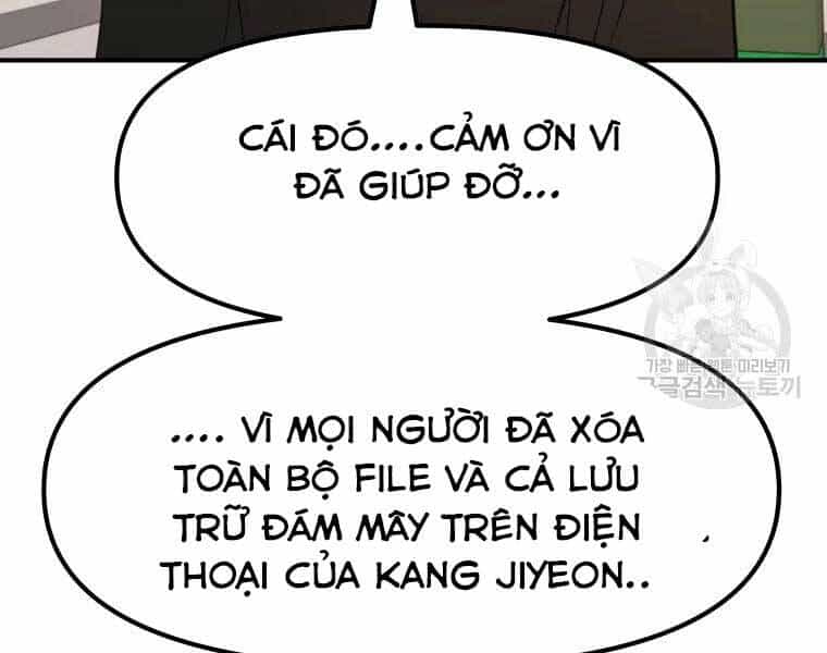 Bạn Trai Vệ Sĩ - Chương 46 - ảnh 100