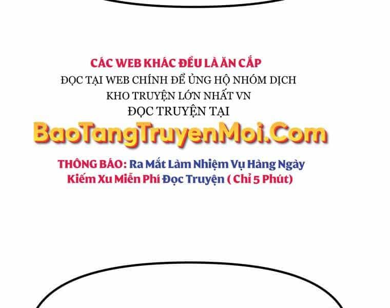 Bạn Trai Vệ Sĩ - Chương 46 - ảnh 101