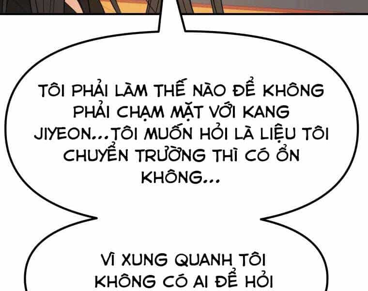 Bạn Trai Vệ Sĩ - Chương 46 - ảnh 104