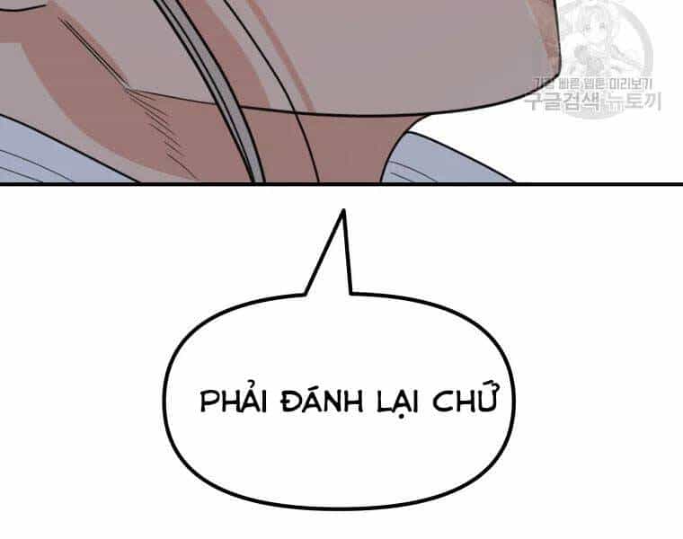 Bạn Trai Vệ Sĩ - Chương 46 - ảnh 107