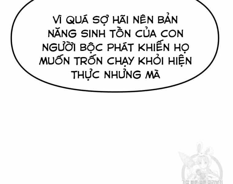 Bạn Trai Vệ Sĩ - Chương 46 - ảnh 111