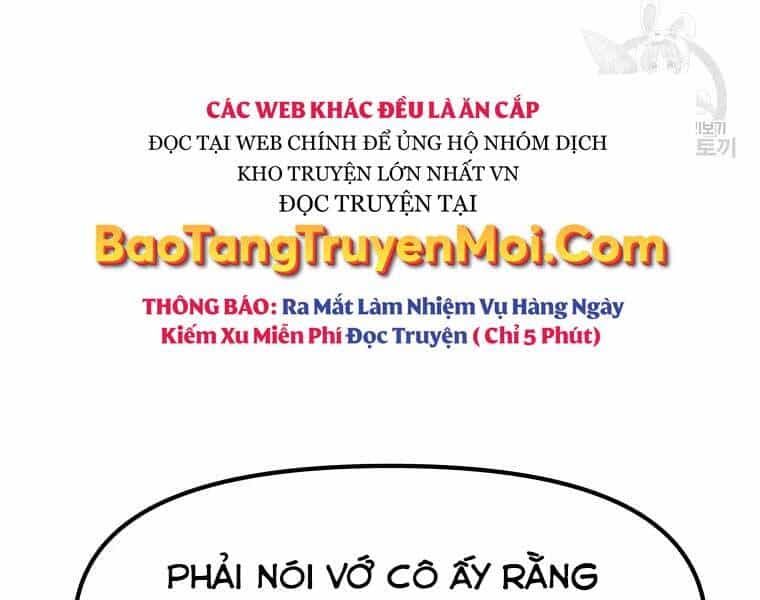 Bạn Trai Vệ Sĩ - Chương 46 - ảnh 115