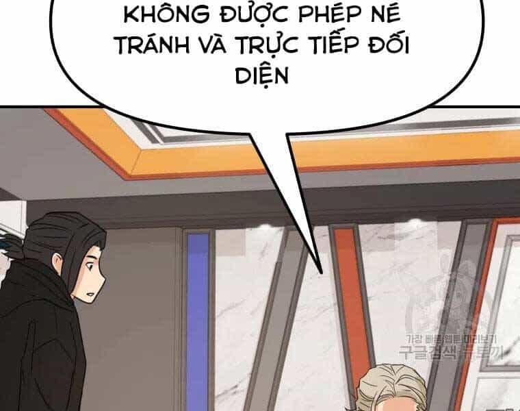 Bạn Trai Vệ Sĩ - Chương 46 - ảnh 116