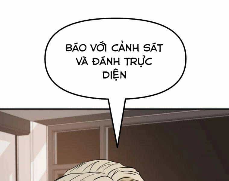 Bạn Trai Vệ Sĩ - Chương 46 - ảnh 119