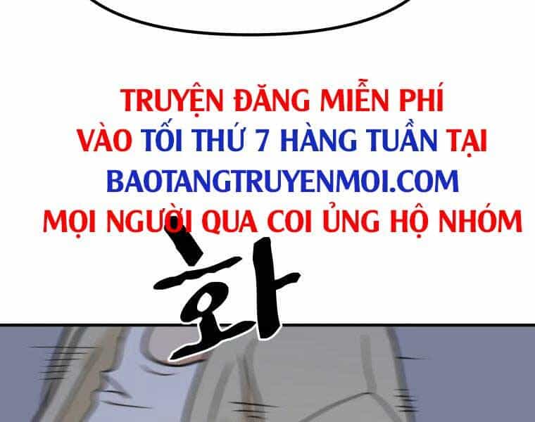 Bạn Trai Vệ Sĩ - Chương 46 - ảnh 127