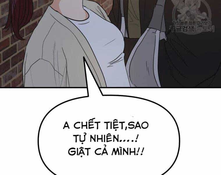 Bạn Trai Vệ Sĩ - Chương 46 - ảnh 133