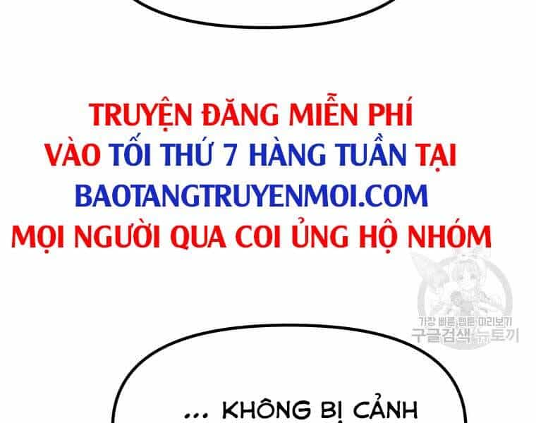 Bạn Trai Vệ Sĩ - Chương 46 - ảnh 134