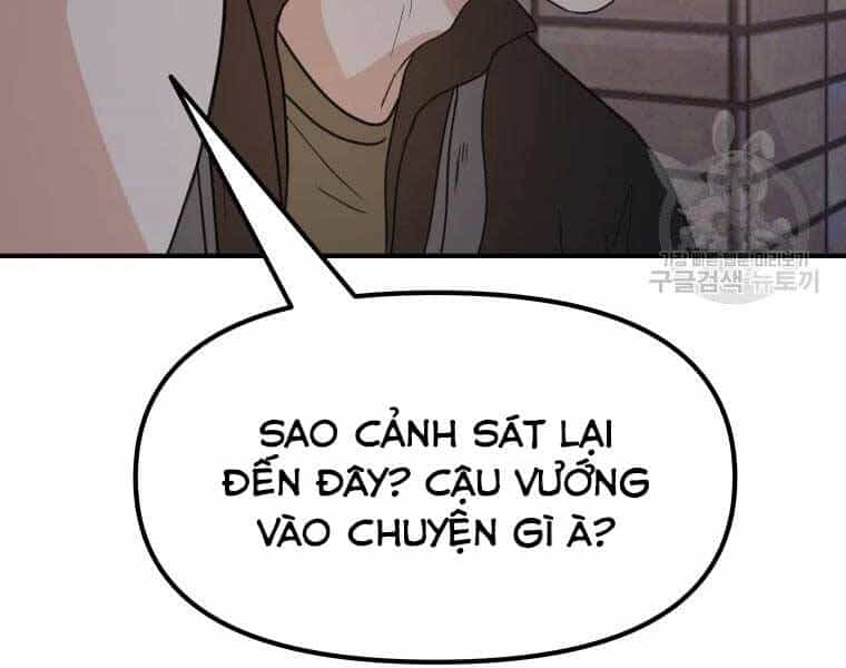 Bạn Trai Vệ Sĩ - Chương 46 - ảnh 136