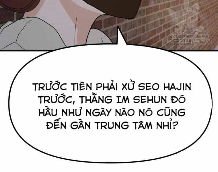 Bạn Trai Vệ Sĩ - Chương 46 - ảnh 150