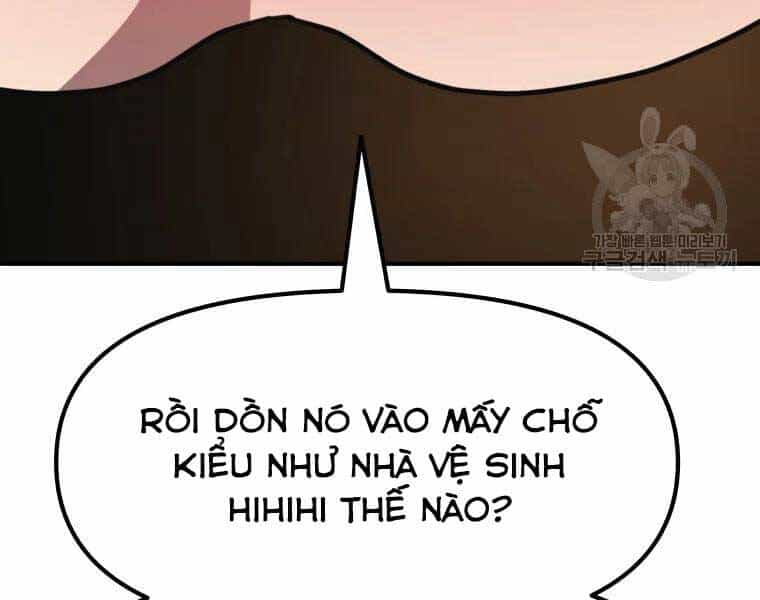Bạn Trai Vệ Sĩ - Chương 46 - ảnh 153