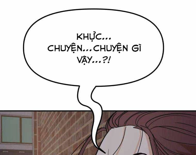 Bạn Trai Vệ Sĩ - Chương 46 - ảnh 159