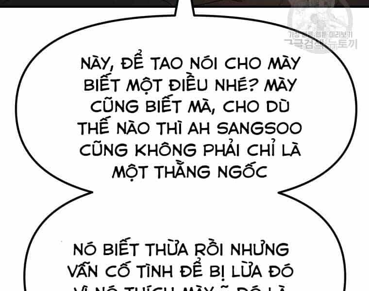 Bạn Trai Vệ Sĩ - Chương 46 - ảnh 167