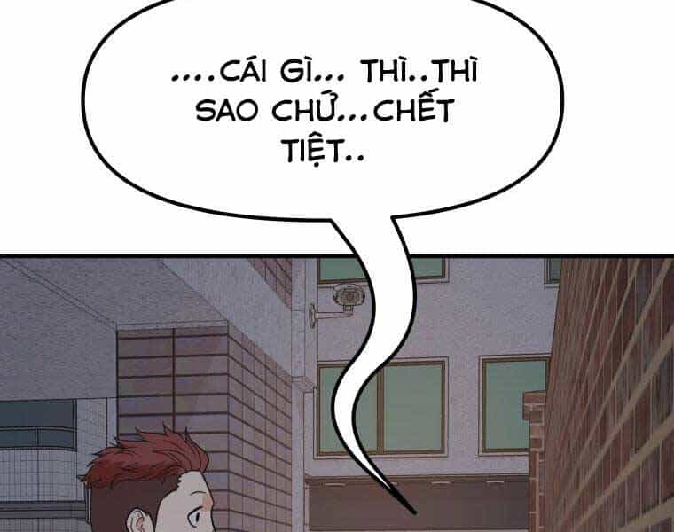 Bạn Trai Vệ Sĩ - Chương 46 - ảnh 169